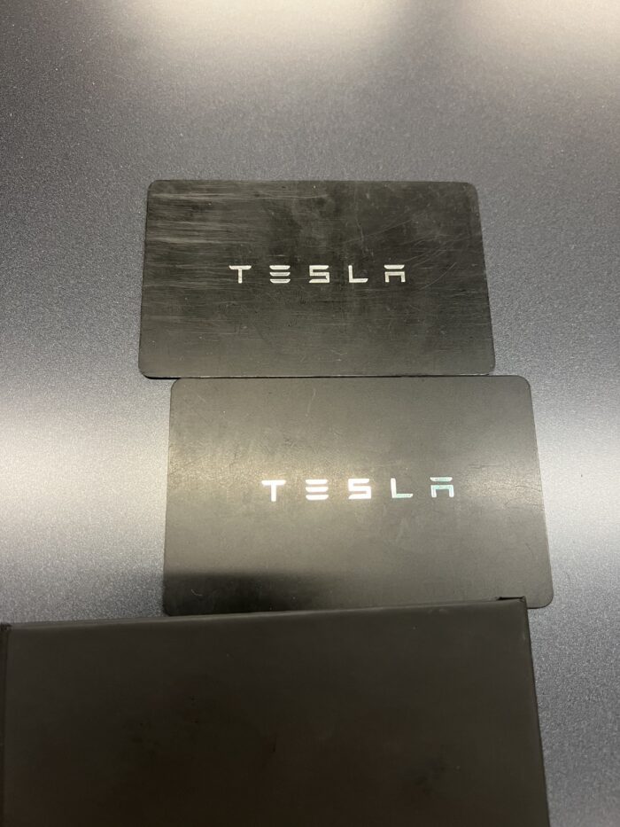 2023 Tesla Model Y LONG RANGE AWD - Image 16
