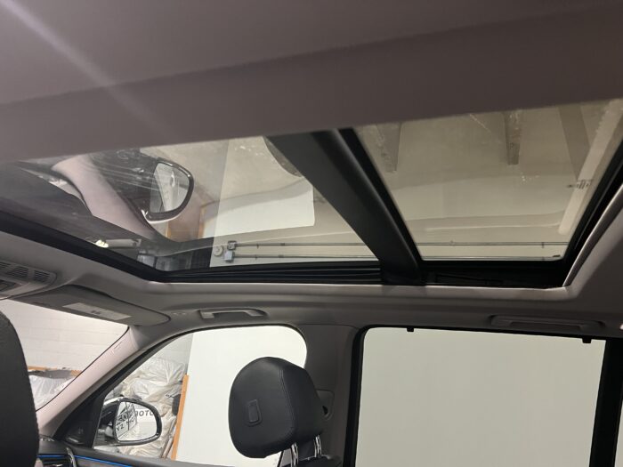 2014 BMW X5 XDRIVE 35I "PENDING" - Image 18