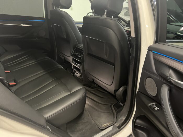 2014 BMW X5 XDRIVE 35I "PENDING" - Image 15