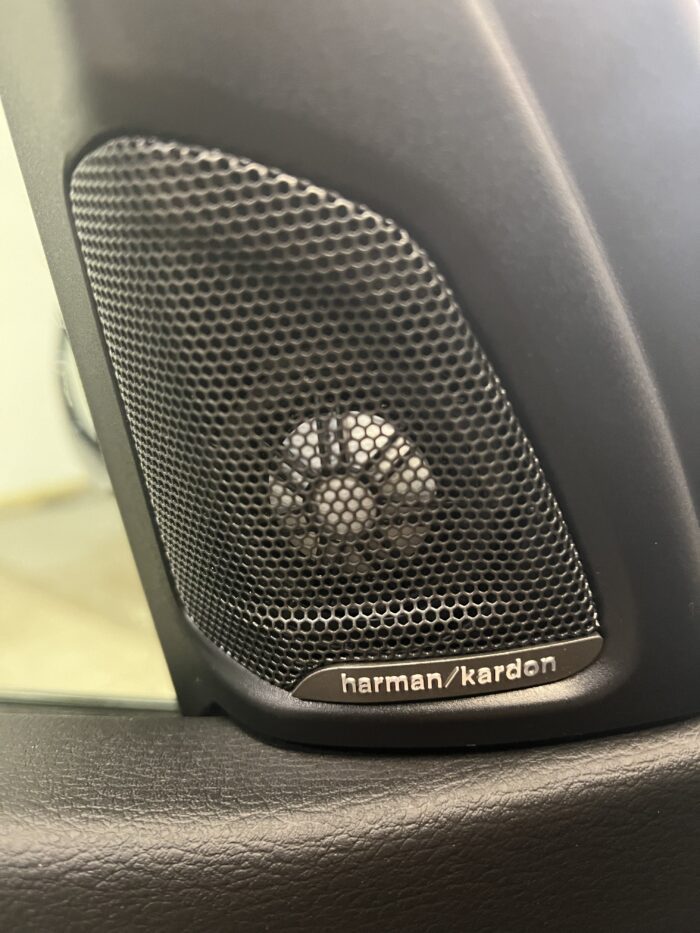 2014 BMW X5 XDRIVE 35I "PENDING" - Image 17
