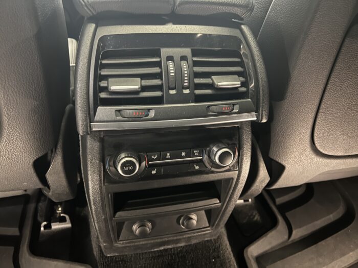 2014 BMW X5 XDRIVE 35I "PENDING" - Image 14