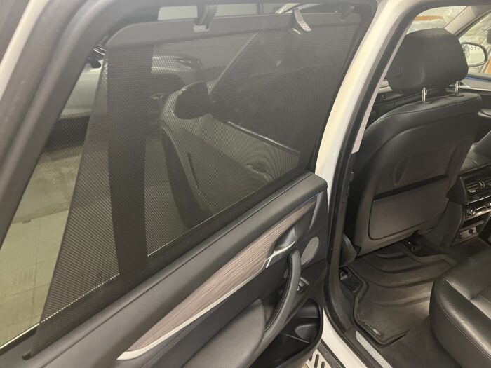 2014 BMW X5 XDRIVE 35I "PENDING" - Image 16