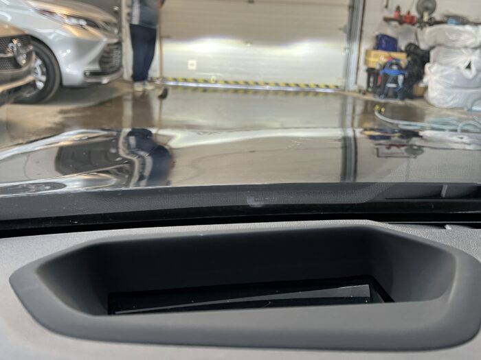 2018 BMW 530I SPORT LINE“PENDING” - Image 16