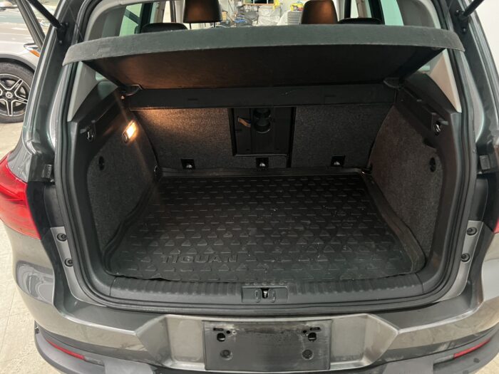 2015 Volkswagen Tiguan Highline 4motion"PENDING" - Image 19