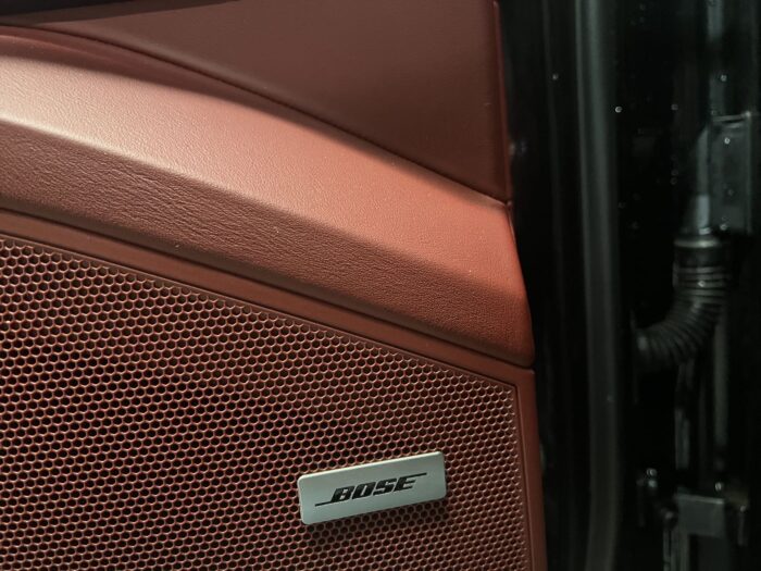 2021 Porsche Cayenne "PENDING" - Image 9