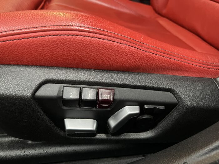 2019 BMW 4 Series 440i xDrive Gran Coupe - Image 9