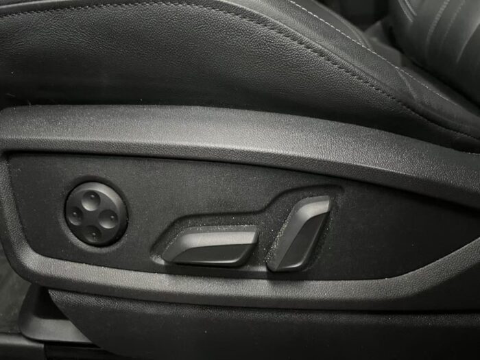 2023 AUDI Q5 PROGRESSIVE 45TFSI - Image 13