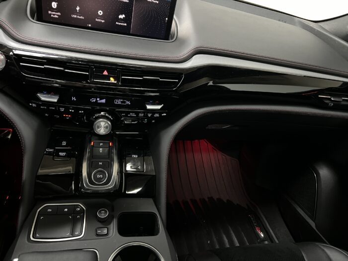 2022 Acura MDX A-Spec SH-AWD - Image 14