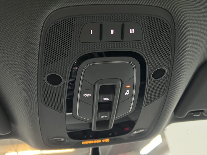 2018 AUDI Q5 2.0 TFSI quattro Progressiv S tronic - Image 10