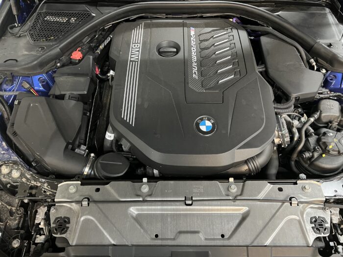 2023 BMW M340I XDRIVE - Image 21