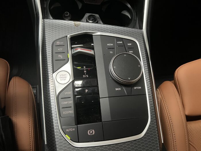 2023 BMW M340I XDRIVE - Image 17