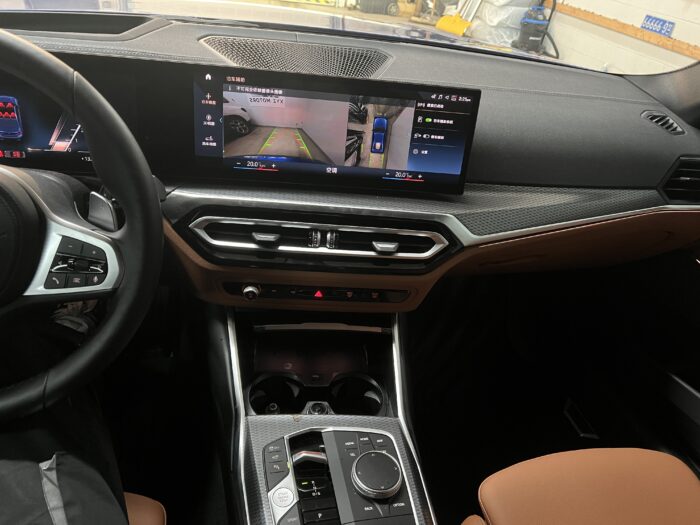 2023 BMW M340I XDRIVE - Image 15