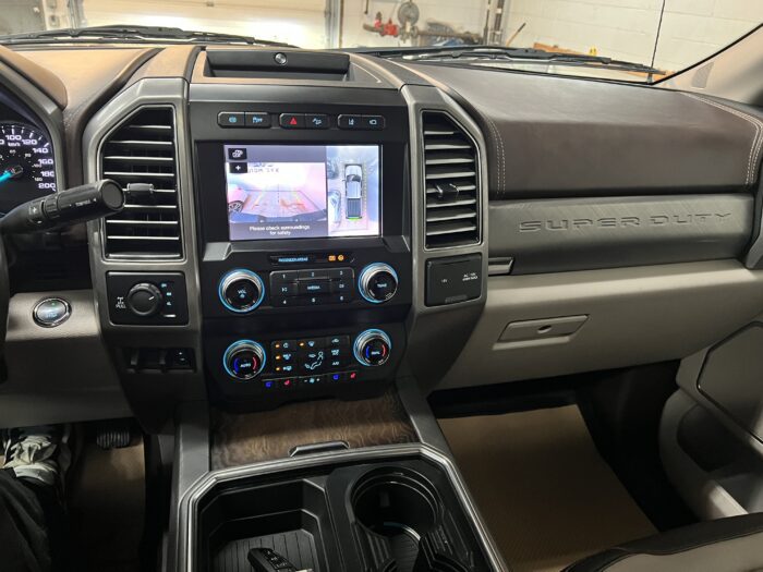 2019 Ford F-350 SUPER DUTY F350 SUPER DUTY LIMITED"PENDING" - Image 15