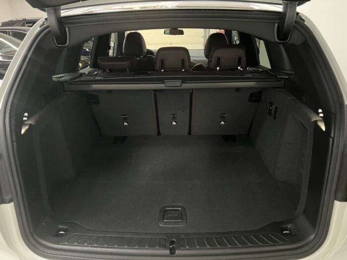 2022 BMW X3 xDrive30i Sports Activity Vehicle"PENDING" - Image 11