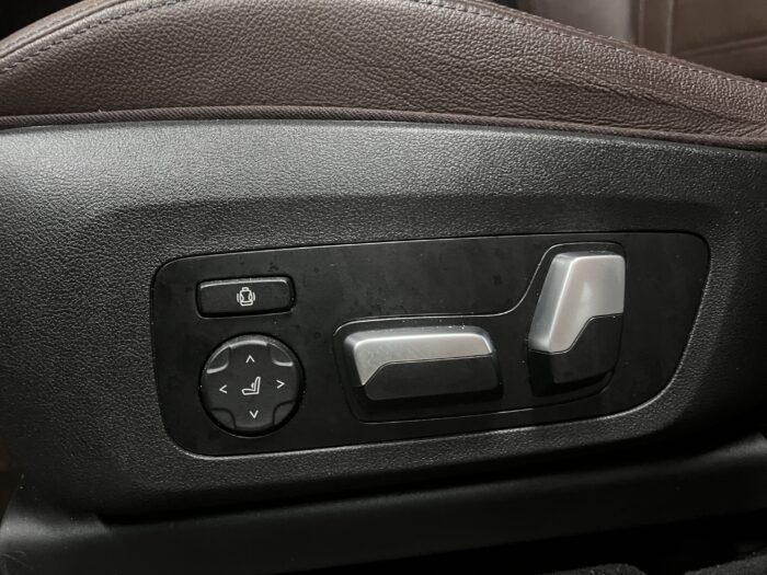 2022 BMW X3 xDrive30i Sports Activity Vehicle"PENDING" - Image 14