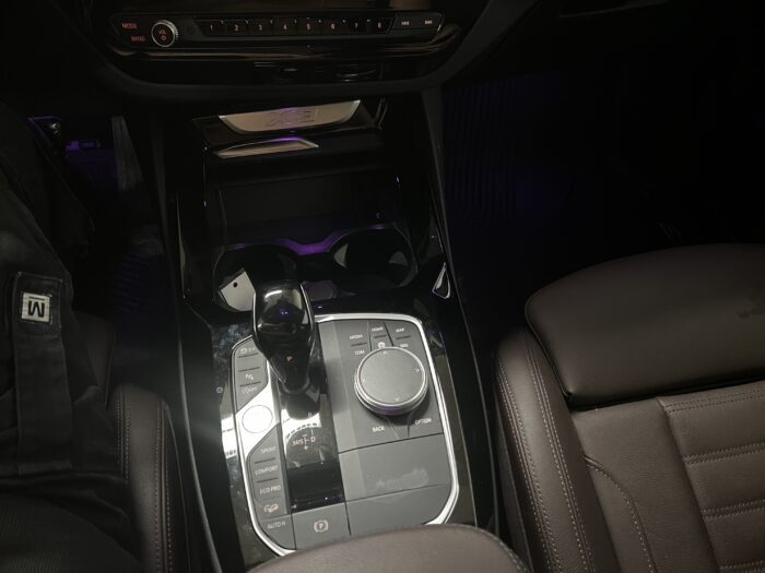 2022 BMW X3 xDrive30i Sports Activity Vehicle"PENDING" - Image 19