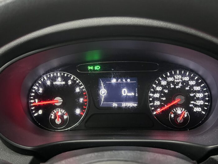 2018 KIA SORENTO LX“PENDING” - Image 6