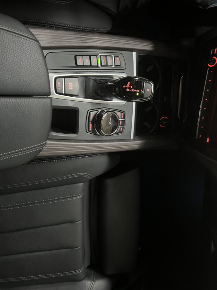 2017 BMW X5 XDRIVE35I"PENDING" - Image 11