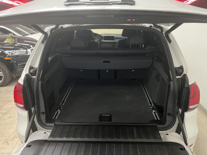 2017 BMW X5 XDRIVE35I"PENDING" - Image 6