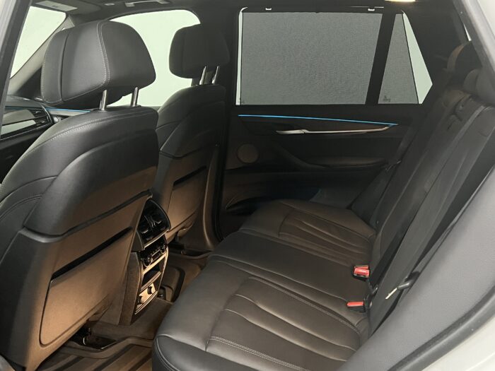 2017 BMW X5 XDRIVE35I"PENDING" - Image 9