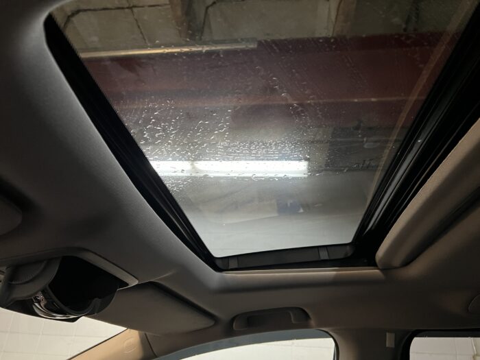 2018 HONDA ODYSSEY EX“pending” - Image 18