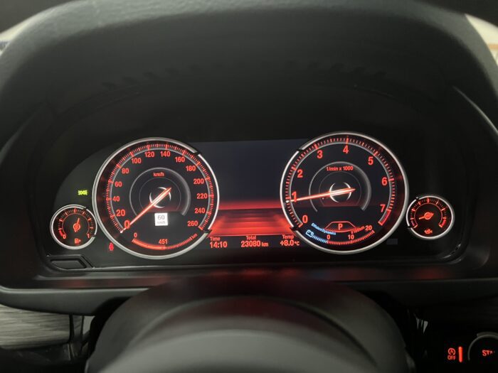 2017 BMW X5 XDRIVE35I"PENDING" - Image 13