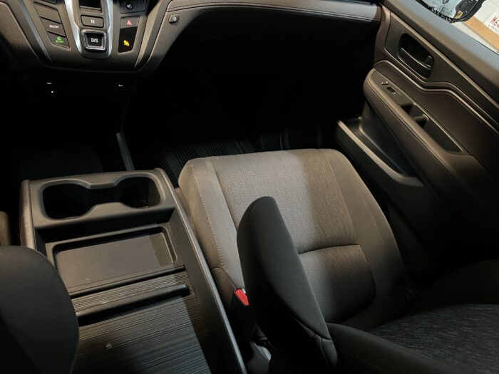 2018 HONDA ODYSSEY EX“pending” - Image 13