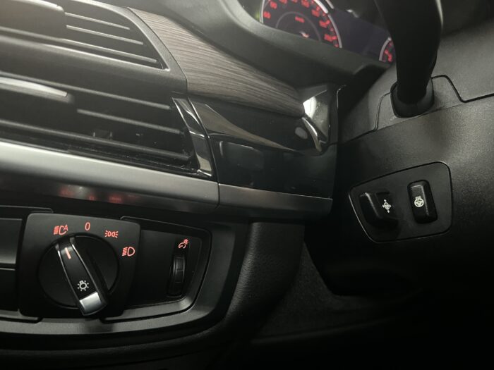 2017 BMW X5 XDRIVE35I"PENDING" - Image 16