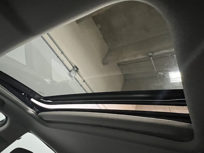 2021 Honda Civic Sedan EX CVT - Image 17