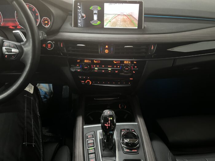2017 BMW X5 XDRIVE35I"PENDING" - Image 14