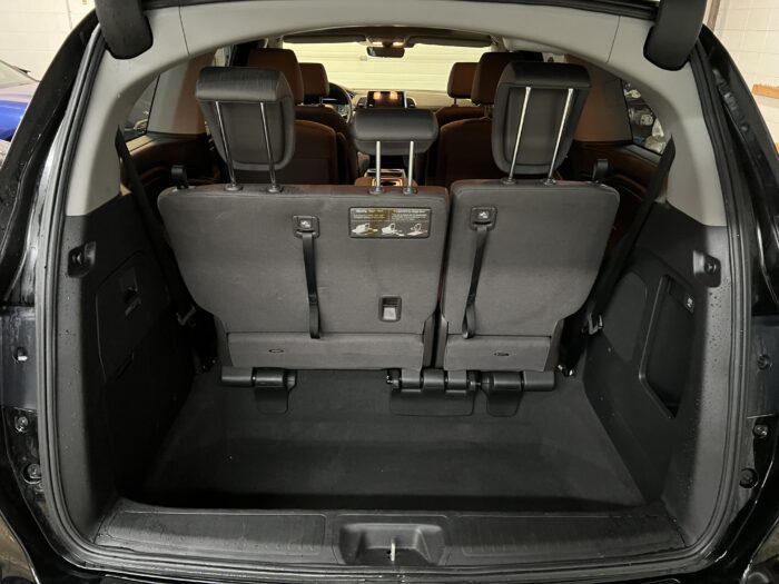 2018 HONDA ODYSSEY EX“pending” - Image 17