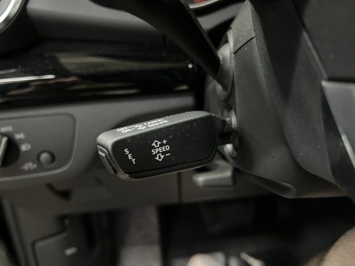 2023 AUDI Q5 KOMFORT - Image 13