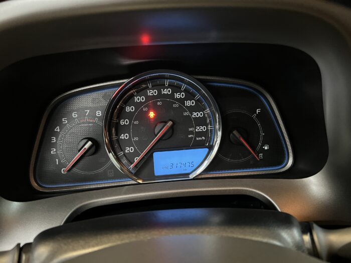 2014 TOYOTA RAV4 LIMITED - Image 13