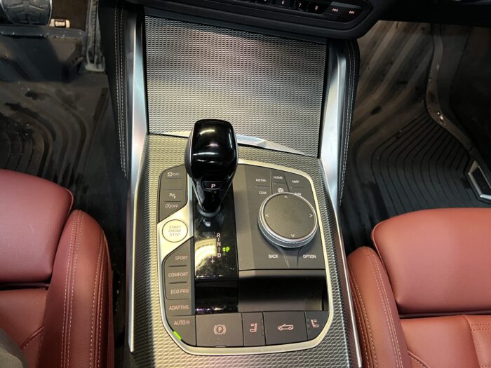 2023 BMW 430XI CONVERTIBLE - Image 17