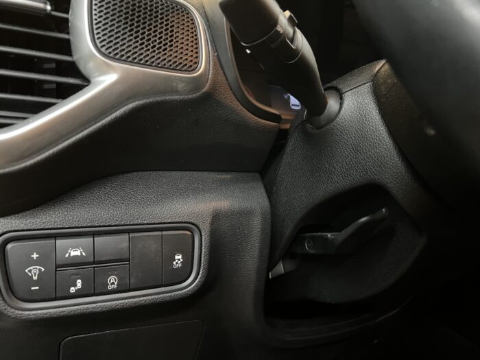 2021 KIA SOUL EX - Image 12