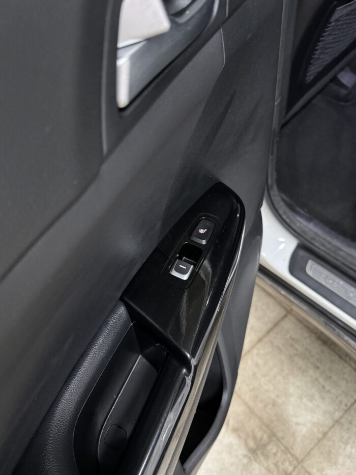 2022 KIA Sportage - Image 15