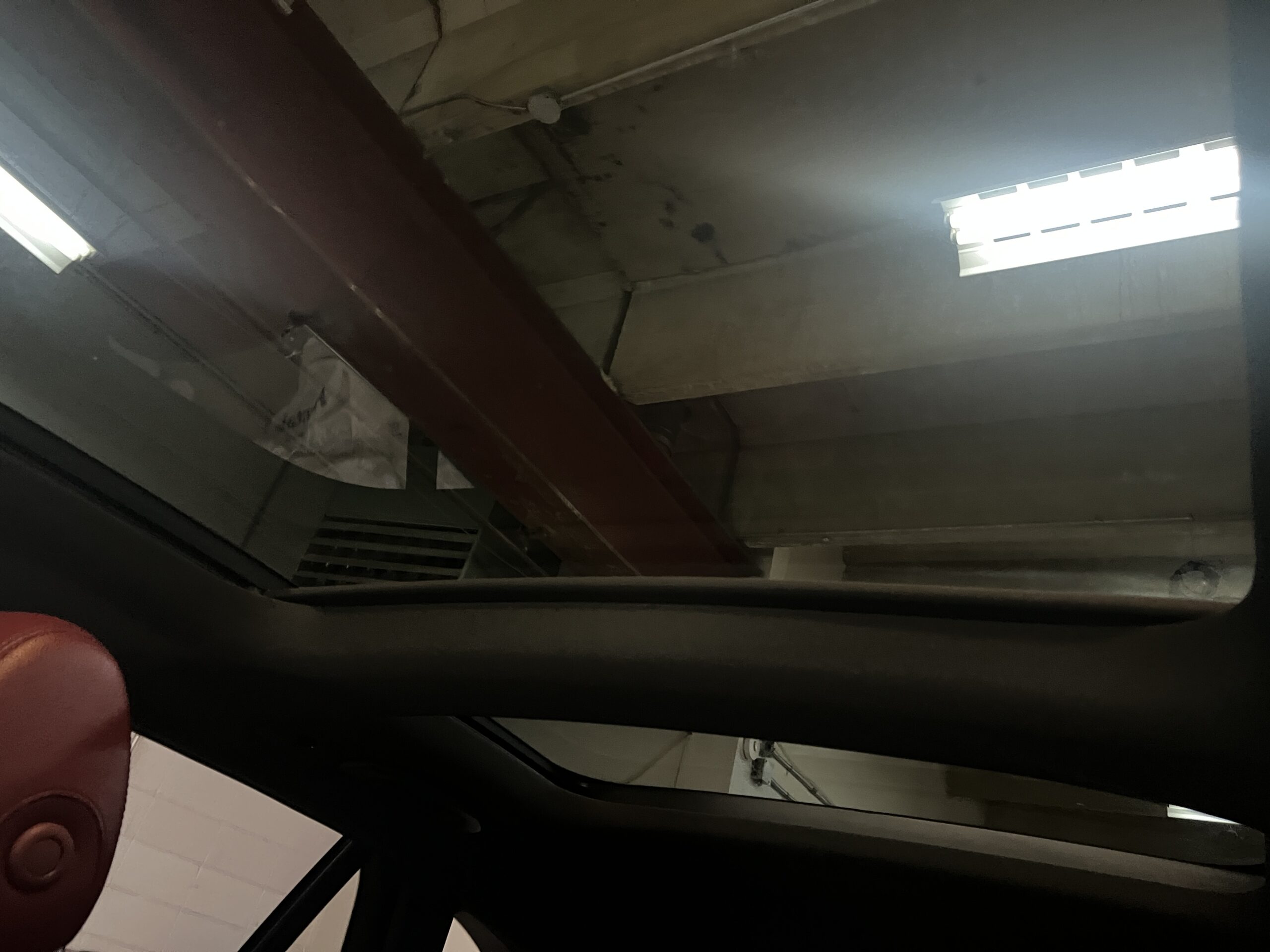 2022 MERCEDES BENZ GLC300 4MATIC *PENDING* - Image 16
