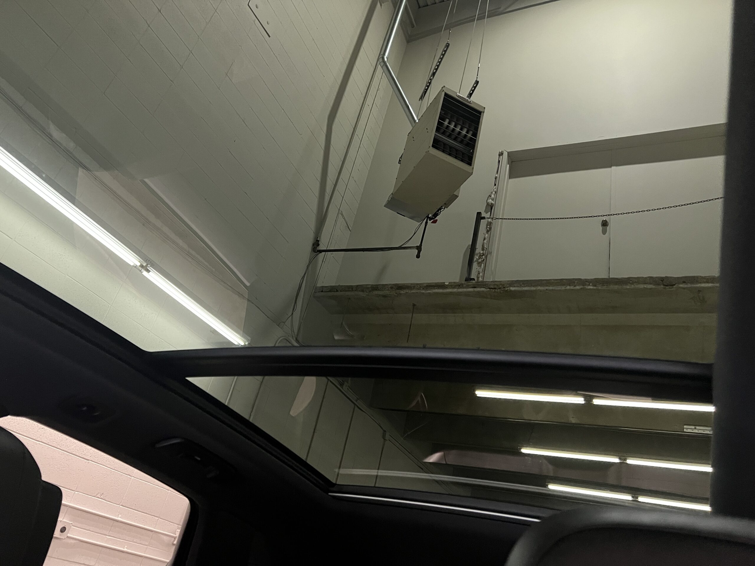 2020 PORSCHE CAYENNE - Image 17