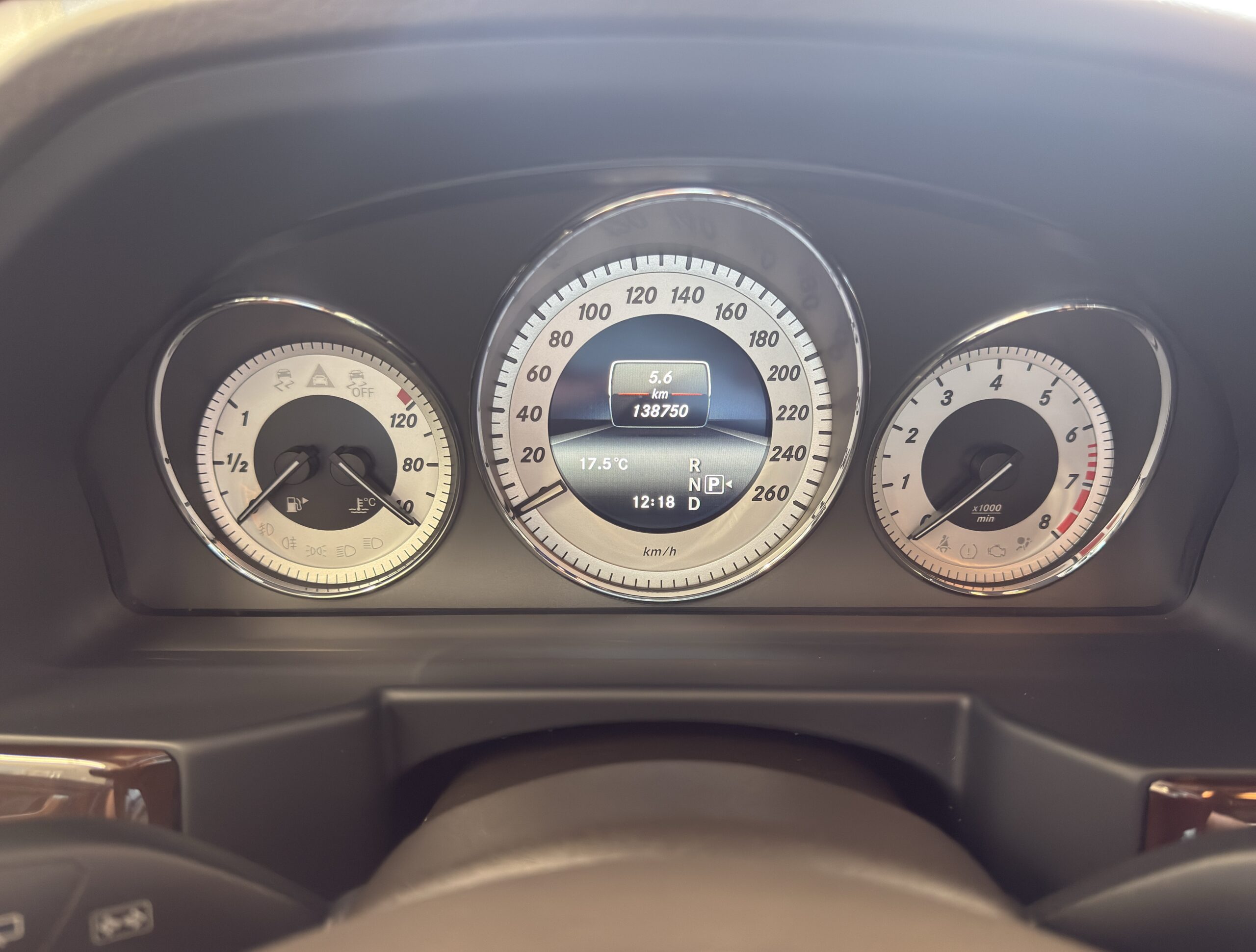 2014 Mercedes Benz GLK350 4MATIC *PENDING* - Image 11