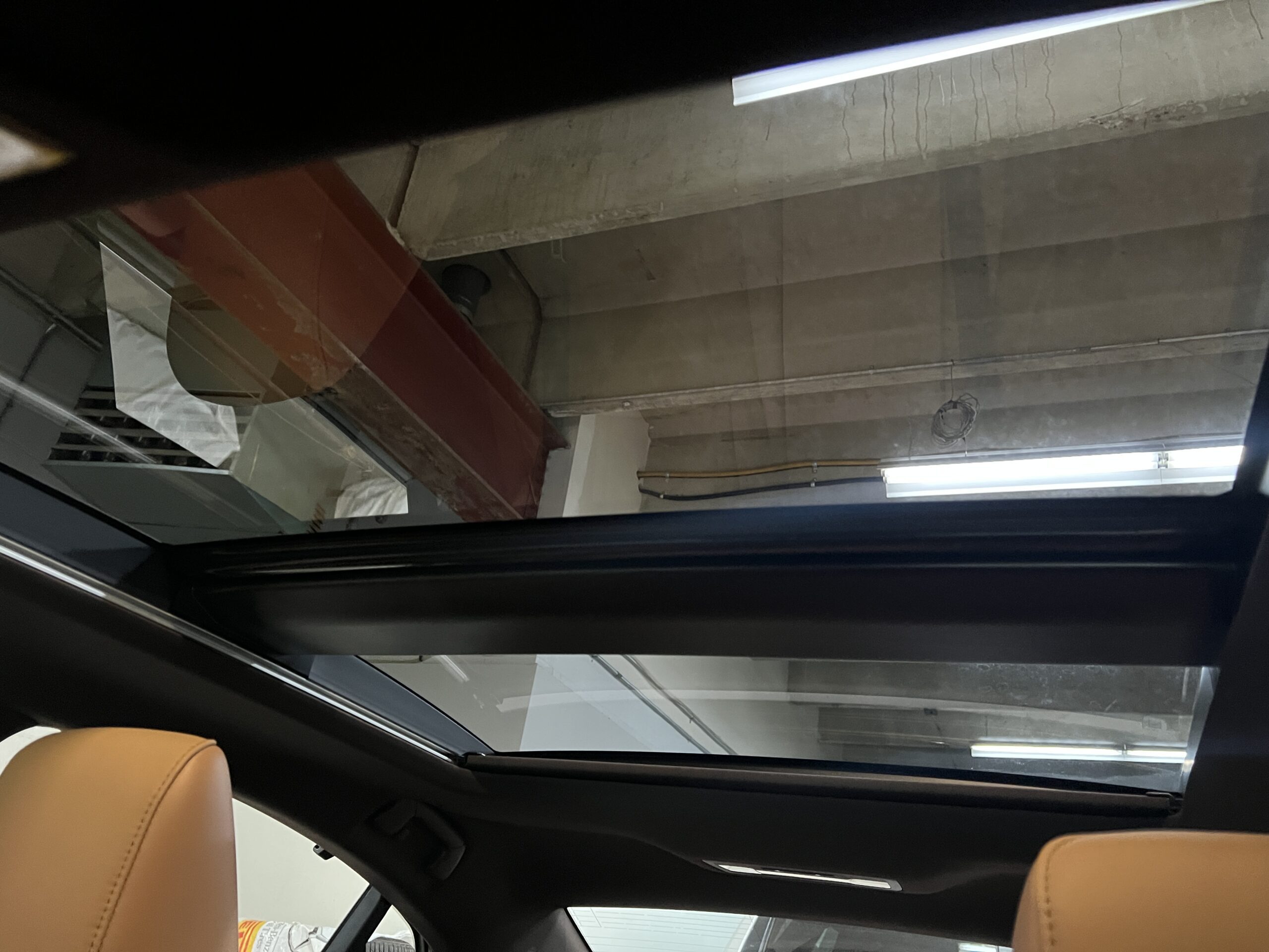 2021 LEXUS ES350 FWD ONE ONWER NO ACCIDENT - Image 18