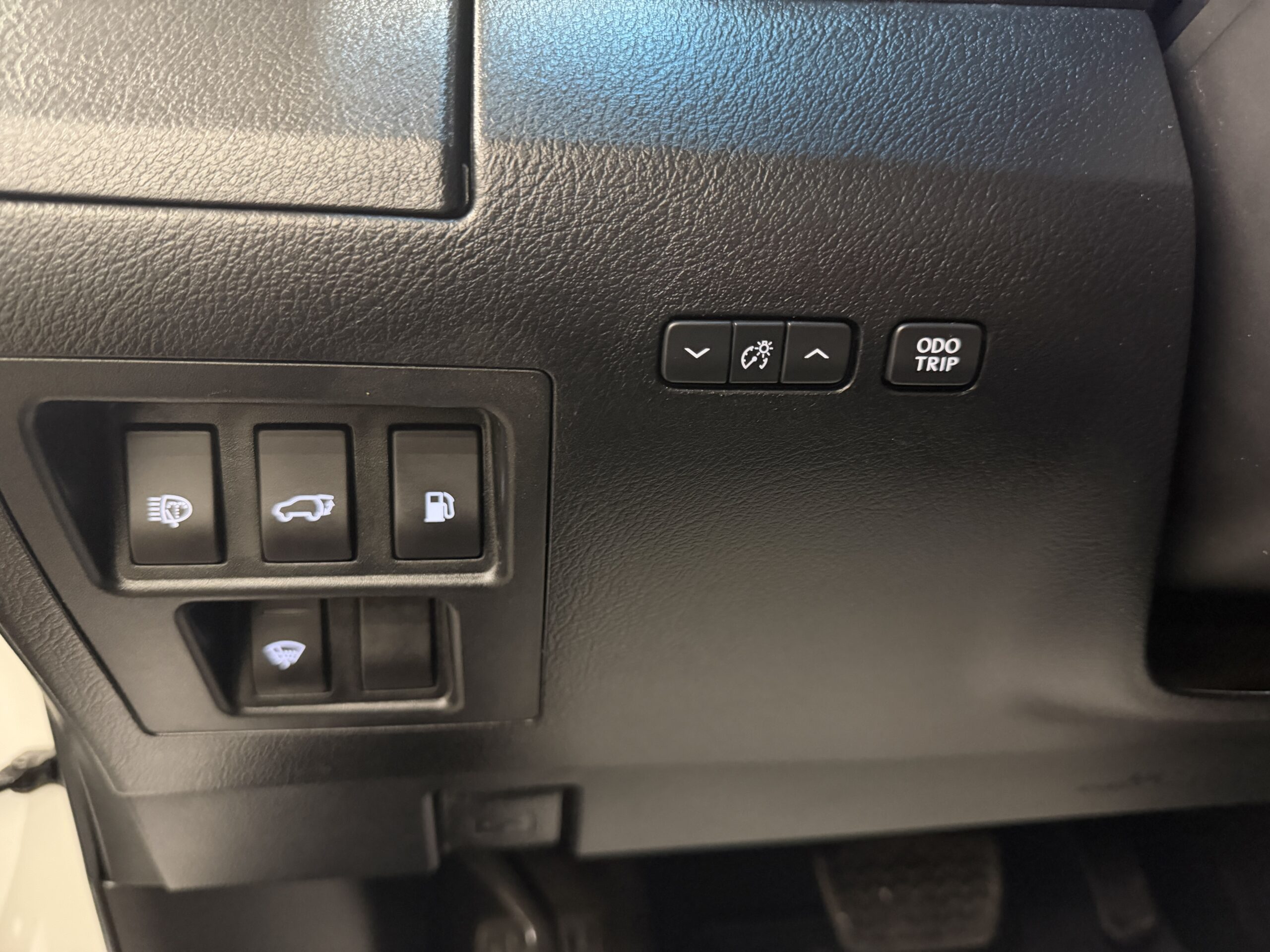 2013 LEXUS RX 350 BASE - Image 15