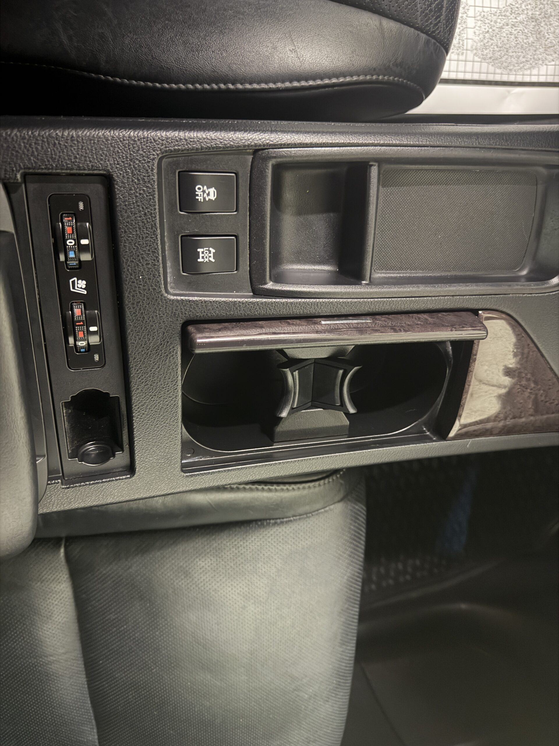 2013 LEXUS RX 350 BASE - Image 17