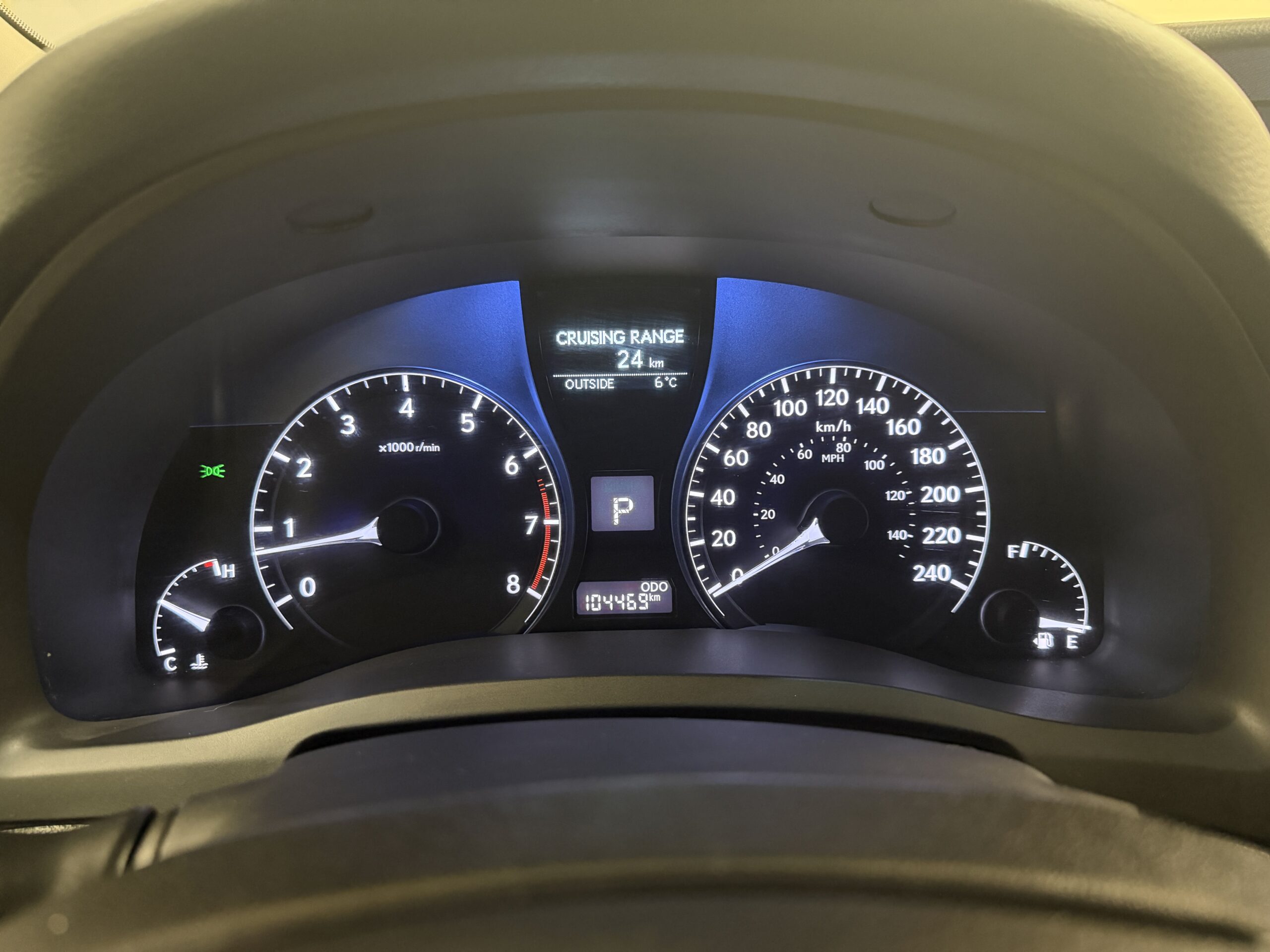 2013 LEXUS RX 350 BASE - Image 13