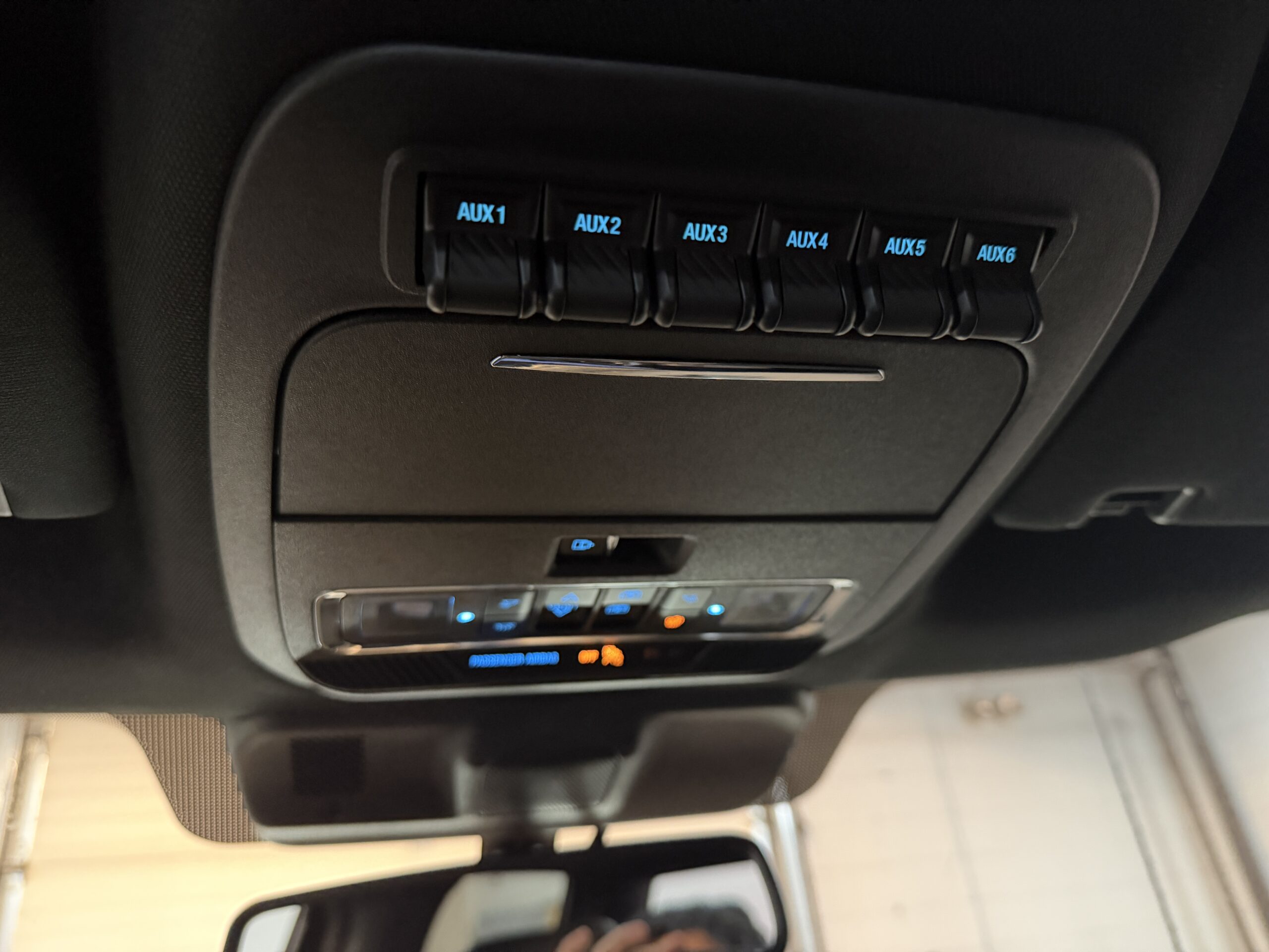 2023 FORD F150 RAPTOR 37 PACKAGE *PENDING* - Image 19