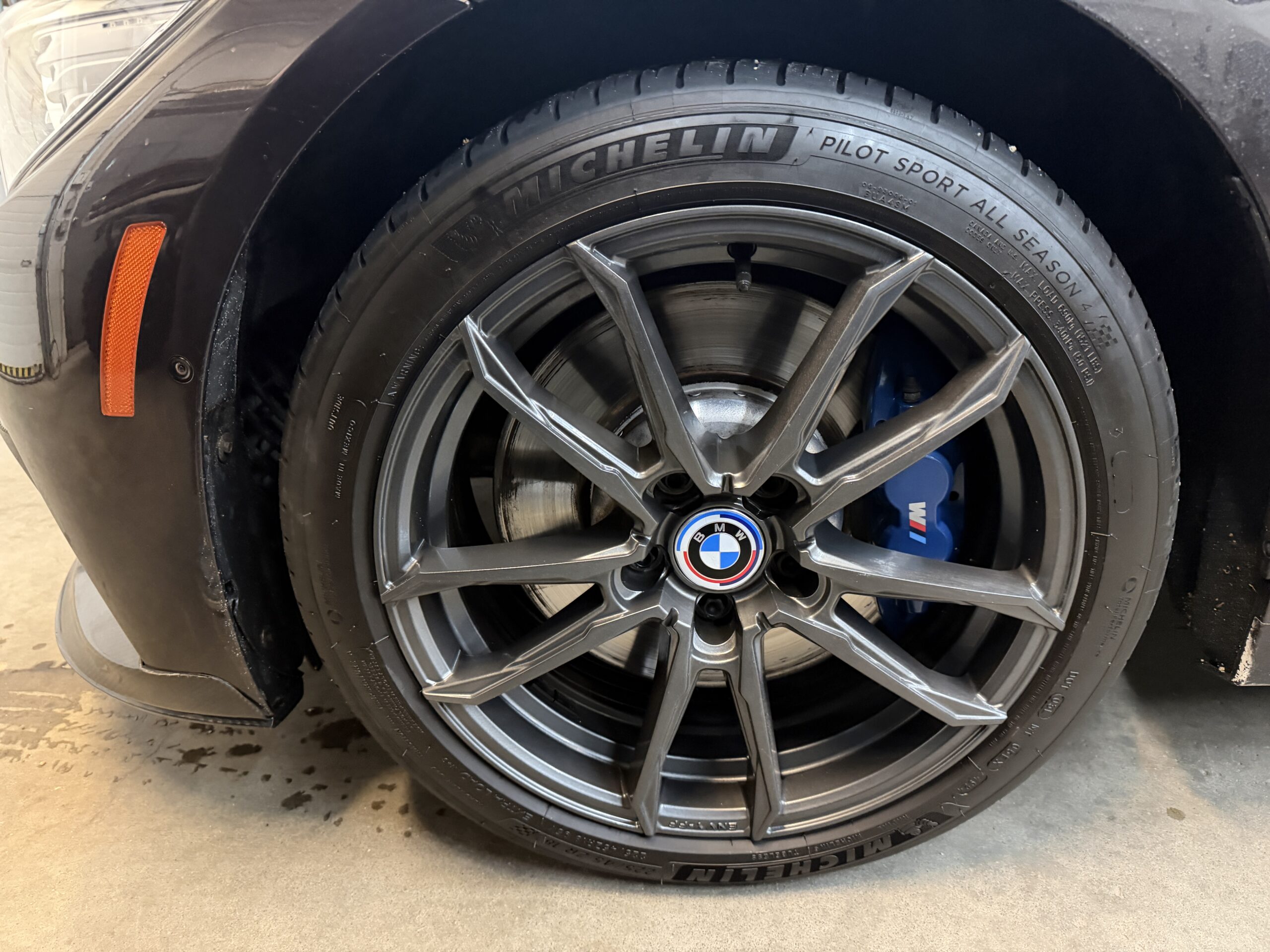 2015 BMW 435 XI M PERFORMANCE PACKAGE - Image 23