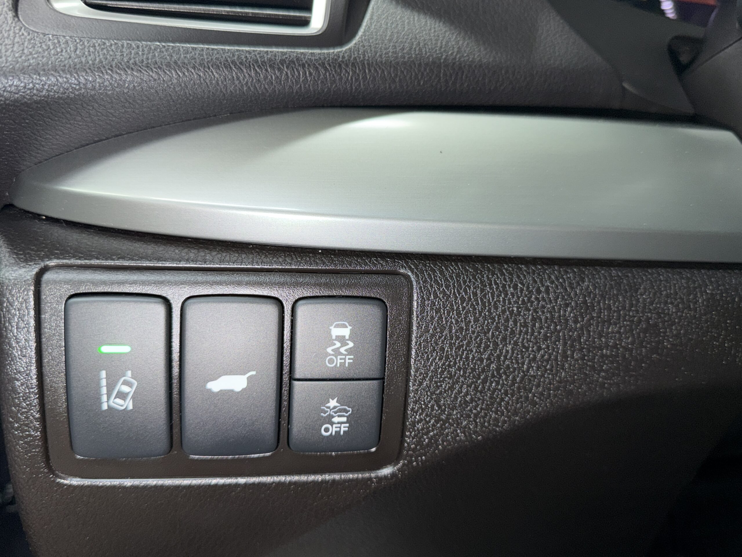 2018 ACURA RDX TECHNOLOGY *PENDING* - Image 17