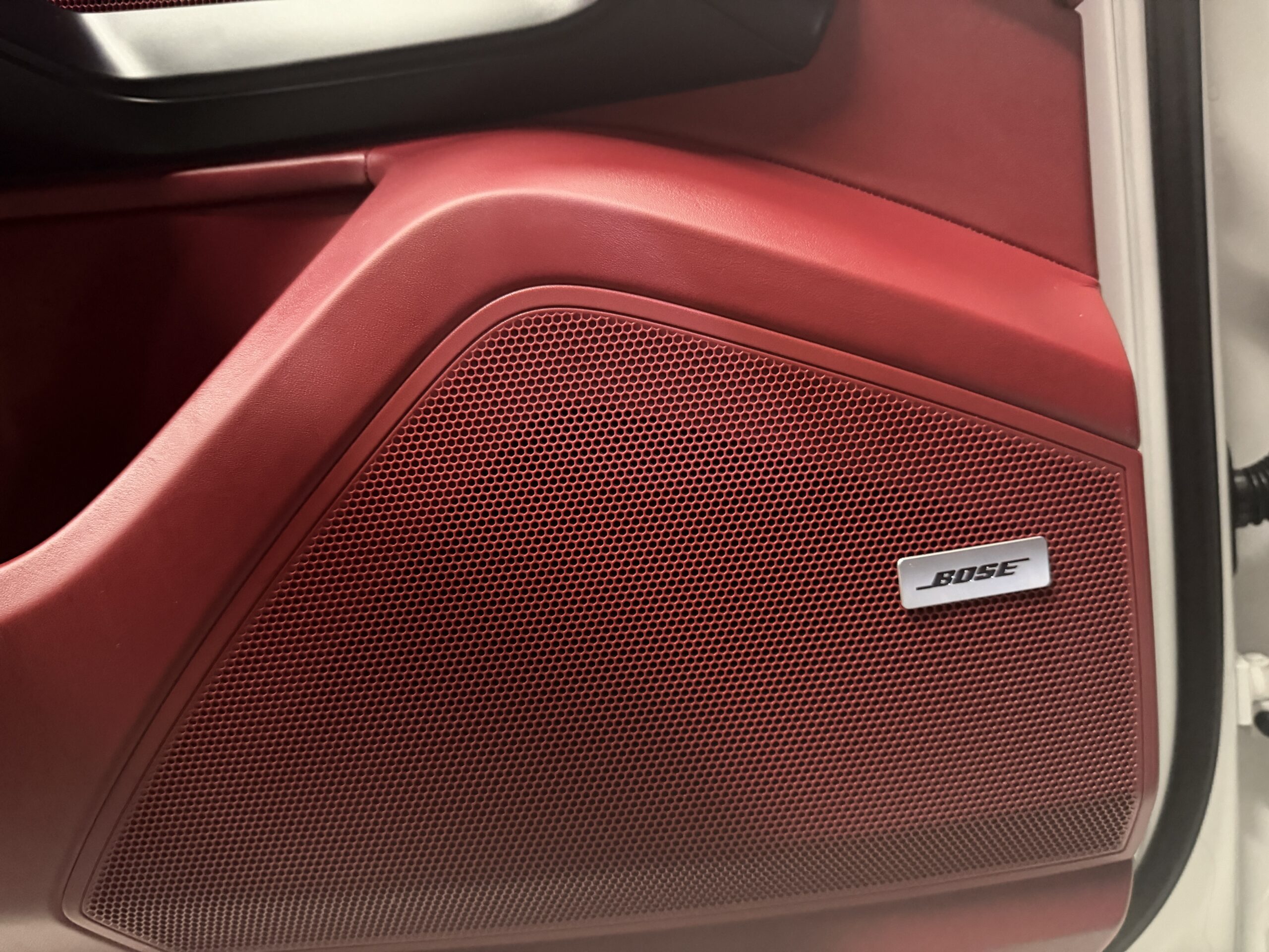 2023 PORSCHE CAYENNE *PENDING* - Image 15
