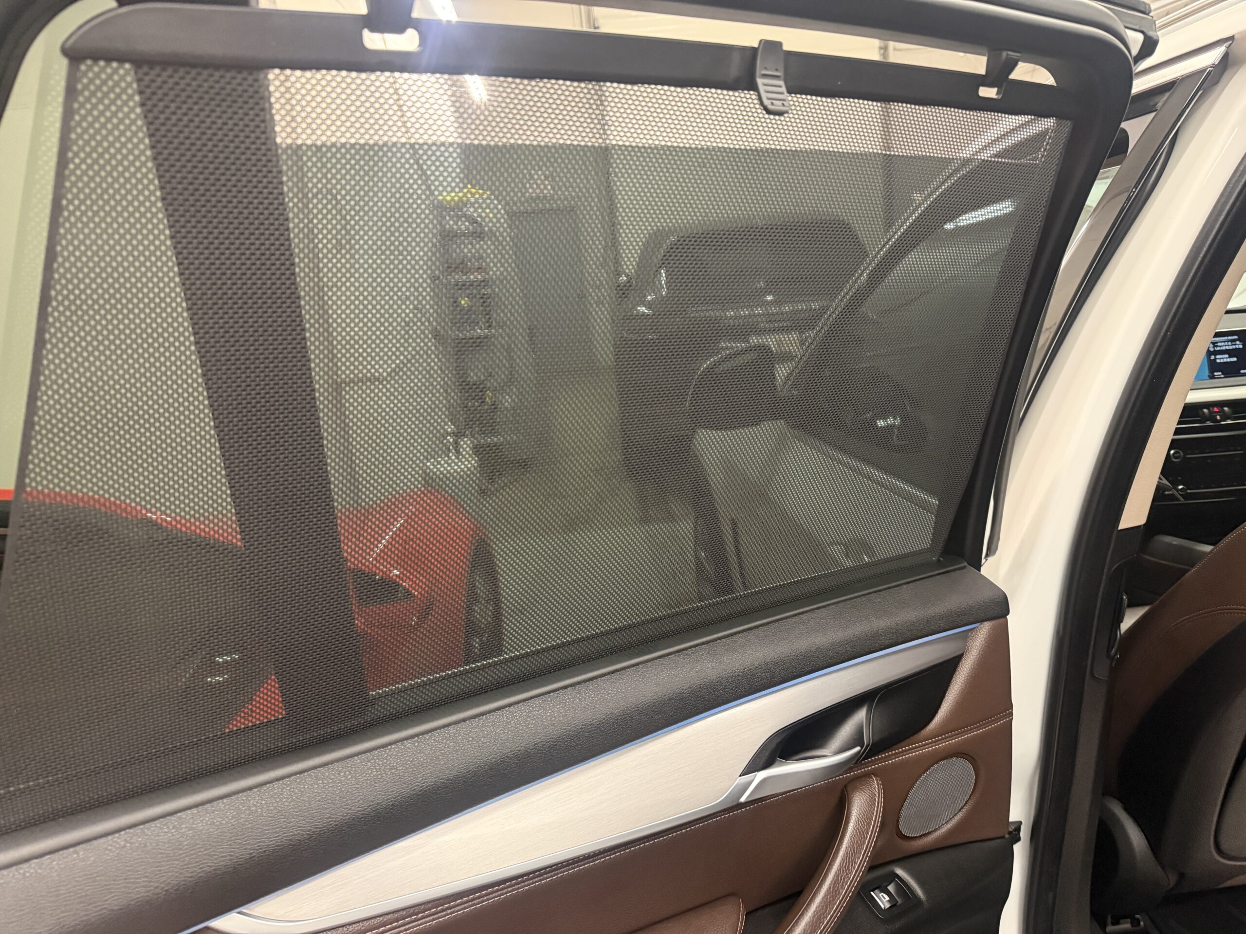 2016 BMW X5 XDRIVE35I *PENDING* - Image 12