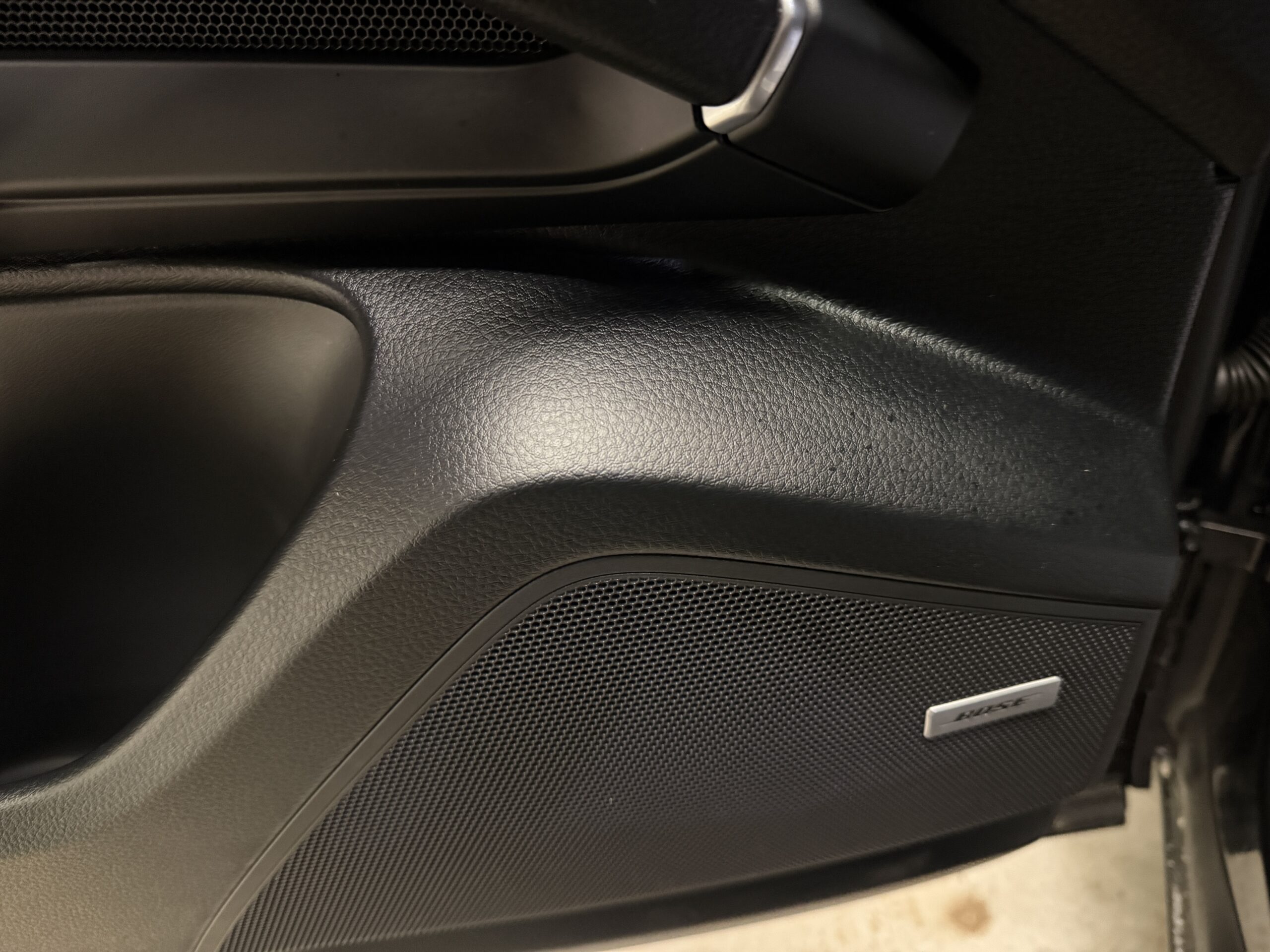 2019 PORSCHE CAYENNE - Image 13